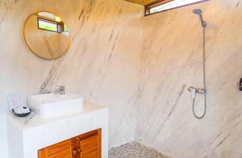 Bo Kluea House | นวนิยาย Nava-Niyay
