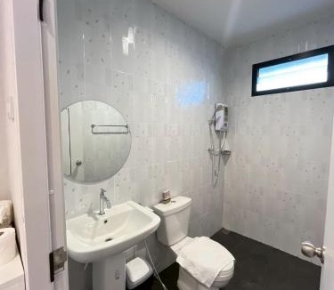 Chiang Rai Province House | บ้านพักภูรดา ที่พักดอยช้าง เชียงราย