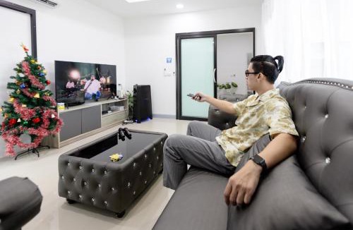Mu Si House | บ้านพักเขาใหญ่ ลูกแก้วพูลวิลล่า Lookkaew Pool Villa Khaoyai
