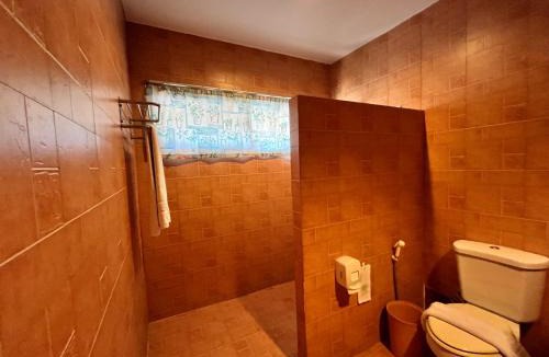 Sarika House | บ้านภูผาสาริกา