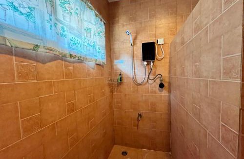 Sarika House | บ้านภูผาสาริกา
