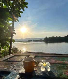 Ban Mae Ka Hua Thung Other | บ้านสวนริมอ่าง