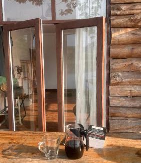 Ban Mae Ka Hua Thung Other | บ้านสวนริมอ่าง