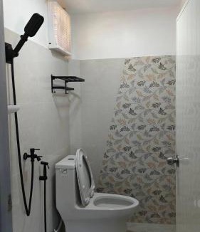 Ko Libong House | บ้านฮิกกะอาร์ทเกาะลิบง - HIK KA ART Koh Libong