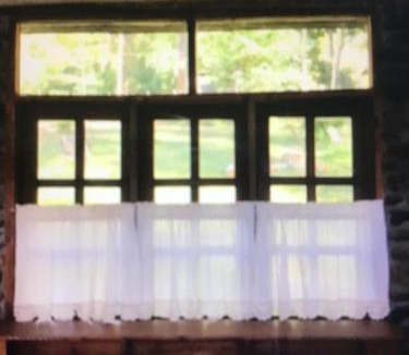 Samut Sakhon Other | บ้านเล็กในสวน