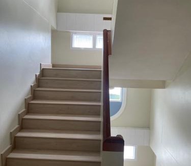 Pak Chong Apartment | ปากช่องอพาร์ทเม้นท์