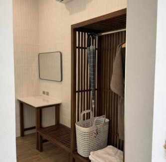 Sichon Hotel | พลายดำฮิลล์ สิชล Phlaidam hill Sichon