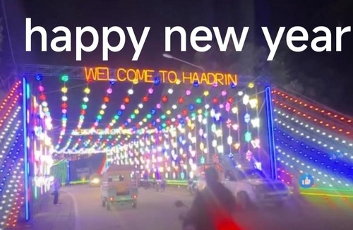 Haad Rin Hostel | ฟิลลินี หาดริ้น Fellini Haadrin