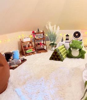 Tap Tao Other | มองวิวภูชี้ฟ้า รีสอร์ท