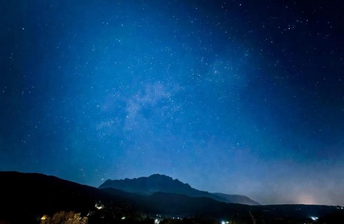 Chiang Dao House | มาดูดอย - Madoodoi