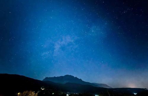 Chiang Dao House | มาดูดอย - Madoodoi