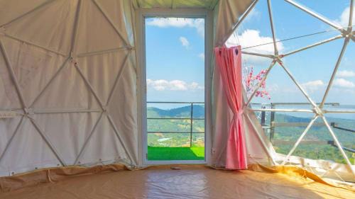 Mae Rim Other | ม่อน ซากุระ ม่อนแจ่ม
