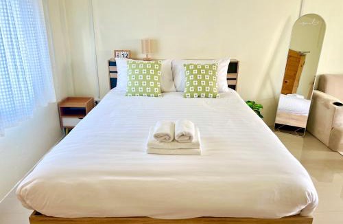 Mae Taeng House | ริมนาโฮม181