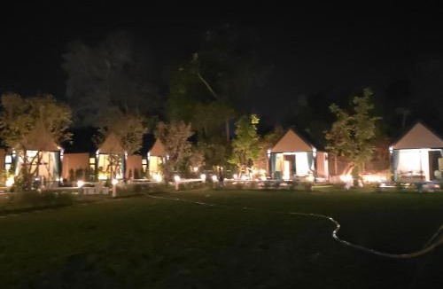Ban Na House | ลึกลับรีสอร์ทบ้านนา