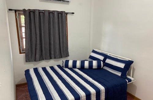 Ban Phai Apartment | ศรีวดีโฮม(Sriwadee Home)