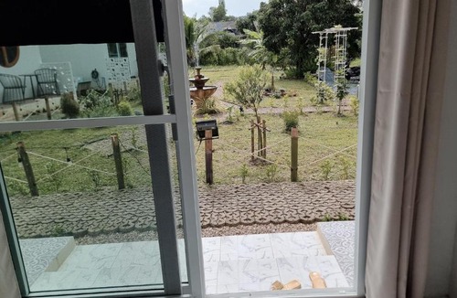 Huai Sai House | หม่อนทา โฮมสเตย์ Mon'Ta Homestay
