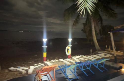 Ko Chang Villa | เกาะช้าง พูลวิลล่า วิวทะเล 2