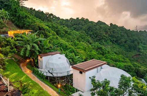 Samoeng Other | เขากอด โฮมสเตย์ - Khaokod Homestay