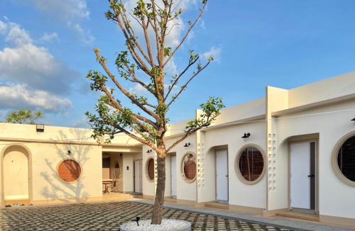 Pa Sang House | เดอะ 197 รีสอร์ท