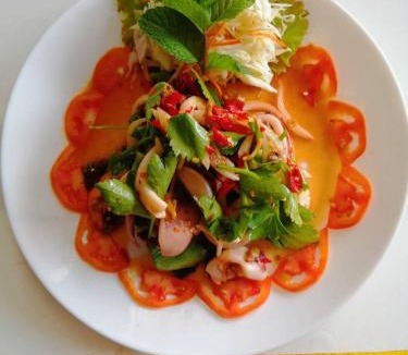 Kaset Wisai Hotel | เมืองบัวการ์เด้นท์รีสอร์ท
