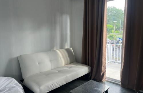 Pak Chong House | ไร่เติมรัก - บ้านภูตระการ