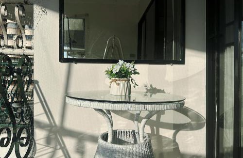 Huay Kaew Apartment | 俯瞰玛雅素贴山景的漂亮公寓