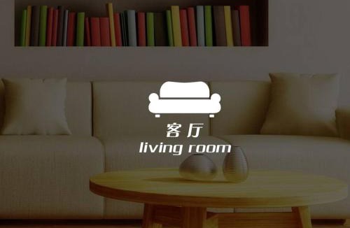 Ploenchit Apartment | 市中心Ruam精品别墅