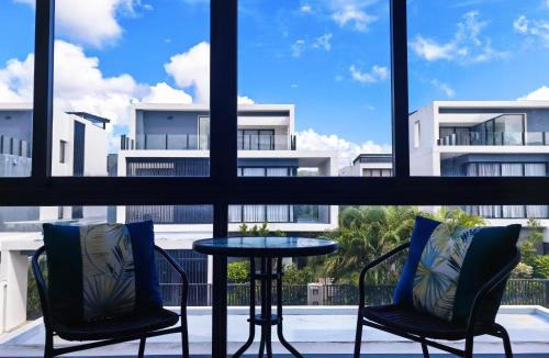 Choeng Thale Villa | 无尘别院 Pure Haven Villa