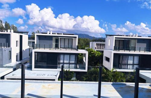 Choeng Thale Villa | 无尘别院 Pure Haven Villa