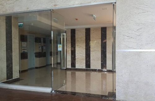South Pattaya Hotel | 馬爾代夫渡假式公寓酒店