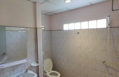 Mai Fat Resort | 057 รีสอร์ท