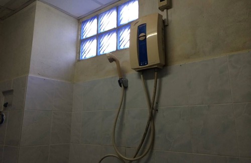 Nong Bon Apartment | 1 Bedroom at Supalai Park Srinakarin