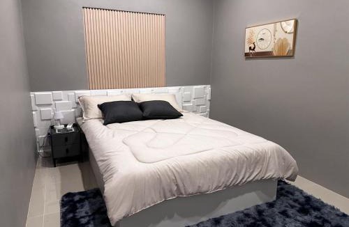 Bophut Apartment | 1-bedroom Modern Cozy near Samui Airport