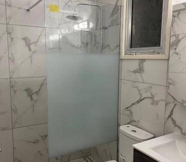 Nicosia Apartment | 100 m² Apartment ∙ 3 bedrooms ∙ 5 guests
