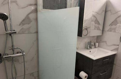 Nicosia Apartment | 100 m² Apartment ∙ 3 bedrooms ∙ 5 guests