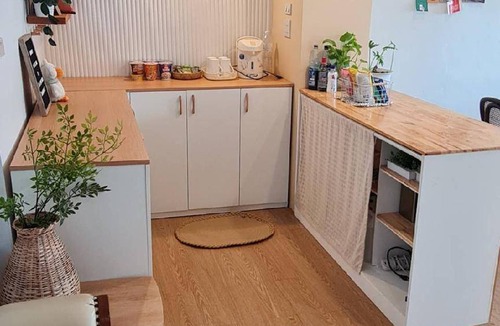 Sila House | 103 m² House ∙ 3 bedrooms ∙ 6 guests