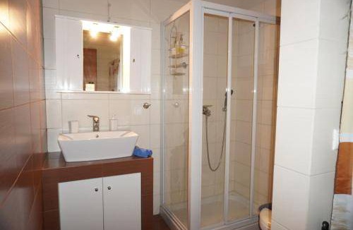 Papadhianika House | 105 m² House ∙ 2 bedrooms ∙ 6 guests