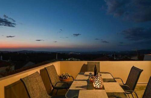 Margarites House | 120 m² House ∙ 2 bedrooms ∙ 6 guests