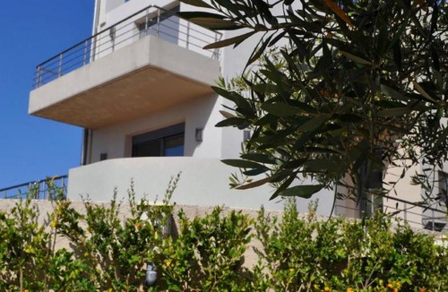 Nopigia House | 120 m² House ∙ 3 bedrooms ∙ 7 guests