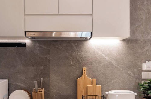 Siam Condo | 120sqm 3BR Family Stay near Bumrungrad & BTS