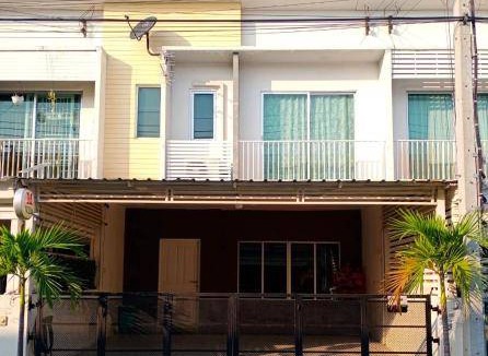 Ban Mai Villa | 130 m² Villa ∙ 3 bedrooms ∙ 6 guests