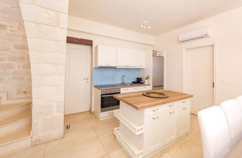 Skinaria Villa | 130 m² Villa ∙ 5 bedrooms ∙ 9 guests