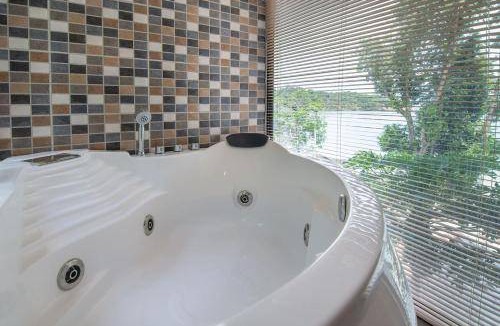 Siray Villa | 140 m² Villa ∙ 2 bedrooms ∙ 6 guests