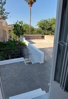 Kritsa Apartment | 15 m² Apartment ∙ 1 bedroom ∙ 2 guests