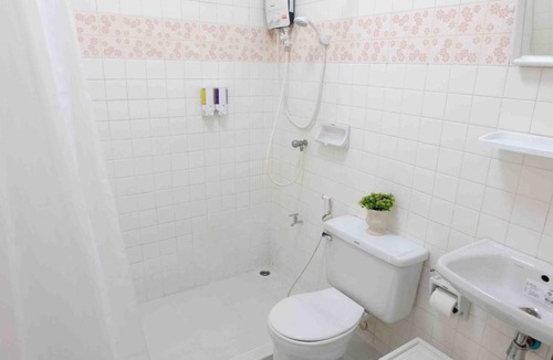 Chom Phon House | 150 m² House ∙ 3 bedrooms ∙ 6 guests
