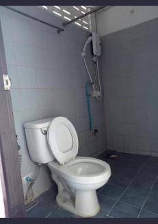 Bang Rak Phatthana Hotel | 16 m² Hotel ∙ 2 guests