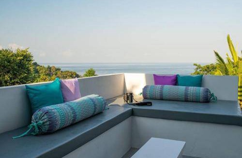 Haad Yao Villa | 160 m² Villa ∙ 2 bedrooms ∙ 5 guests