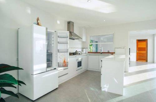 Haad Yao Villa | 160 m² Villa ∙ 2 bedrooms ∙ 5 guests
