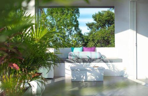 Haad Yao Villa | 160 m² Villa ∙ 2 bedrooms ∙ 5 guests