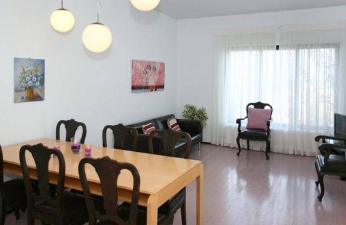Maleme Villa | 161 m² Villa ∙ 3 bedrooms ∙ 8 guests